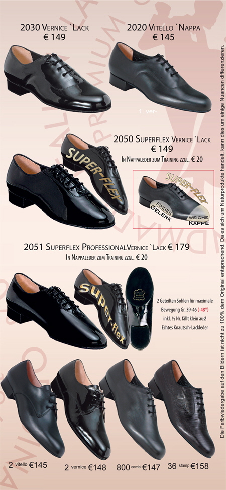 Fly2015-s4